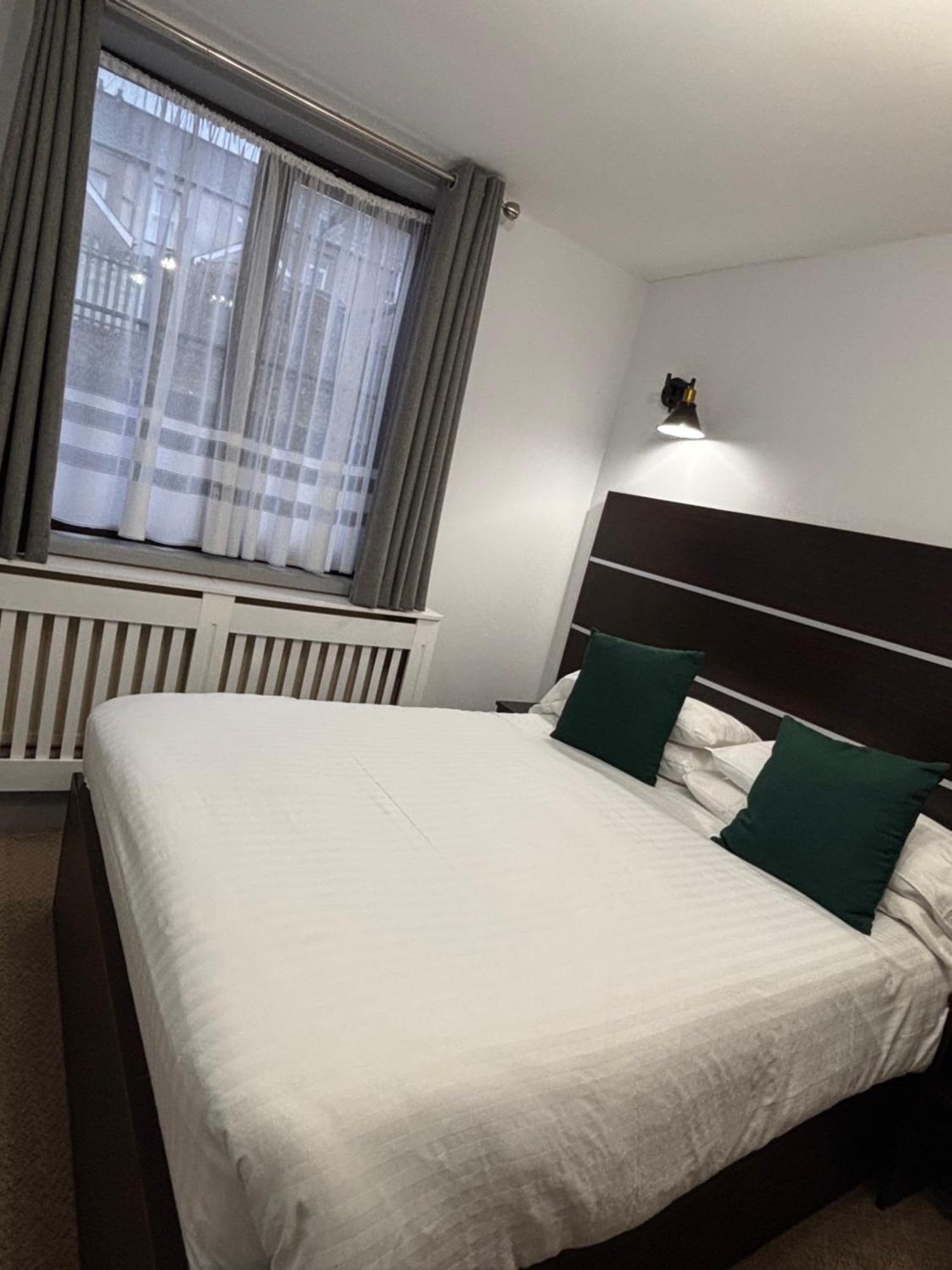 Best Western Ebbw Vale Exterior photo